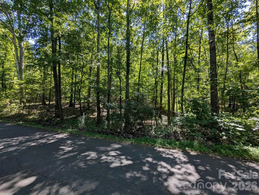 5.661 acres outside of York on a short dead-end road!  Awesome property to build your dream home!  Located North of York, just around the corner from Spring Lake Country Club!  County Zoning indicates that there is a possibility to subdivide.  Check it out today!