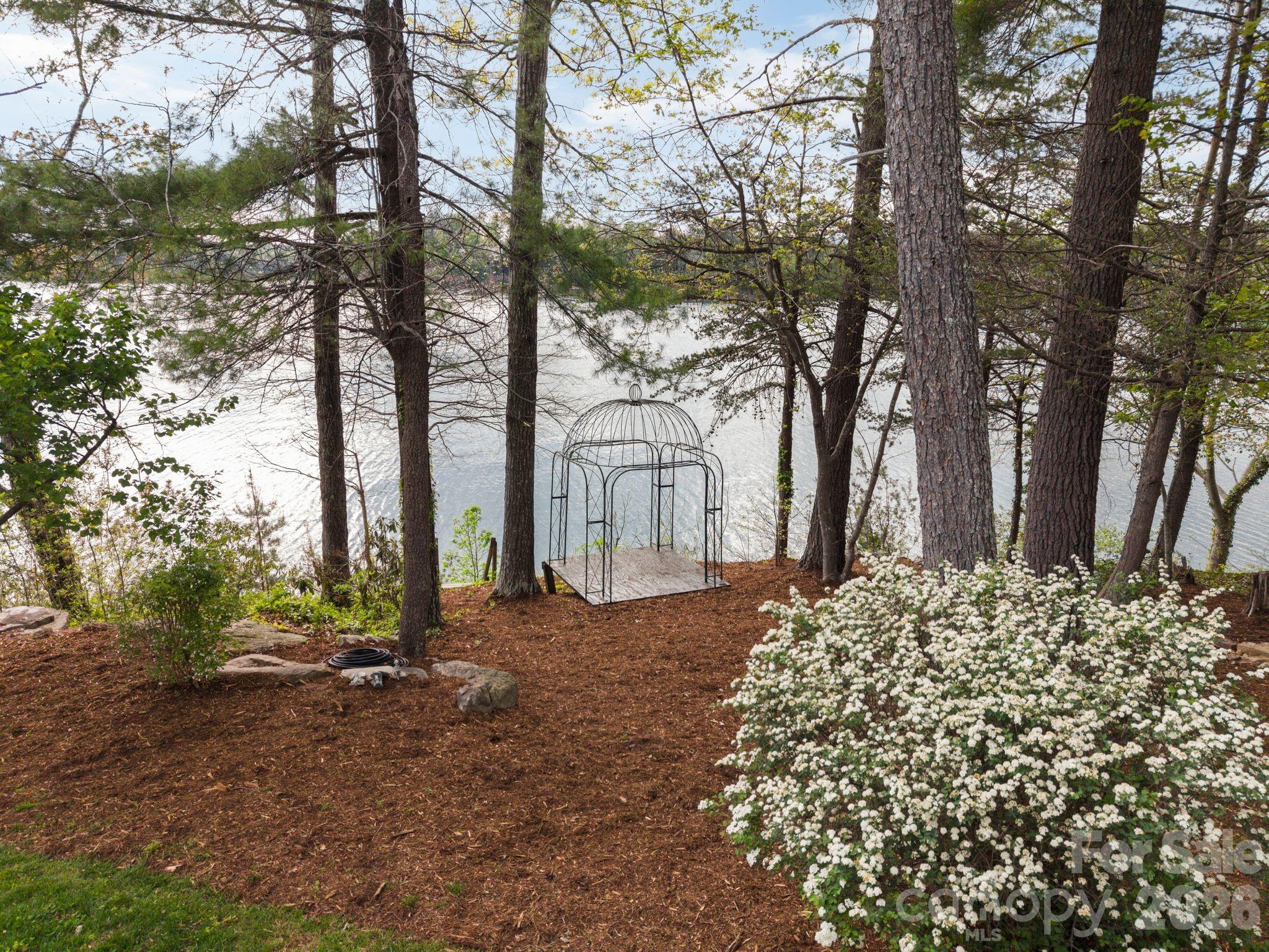 East Shores - Residential