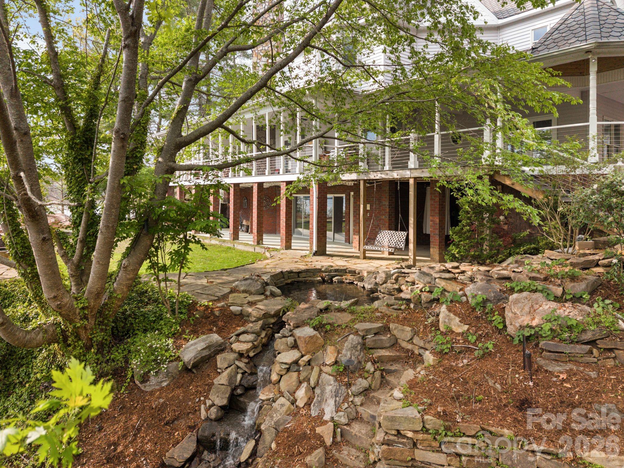 East Shores - Residential