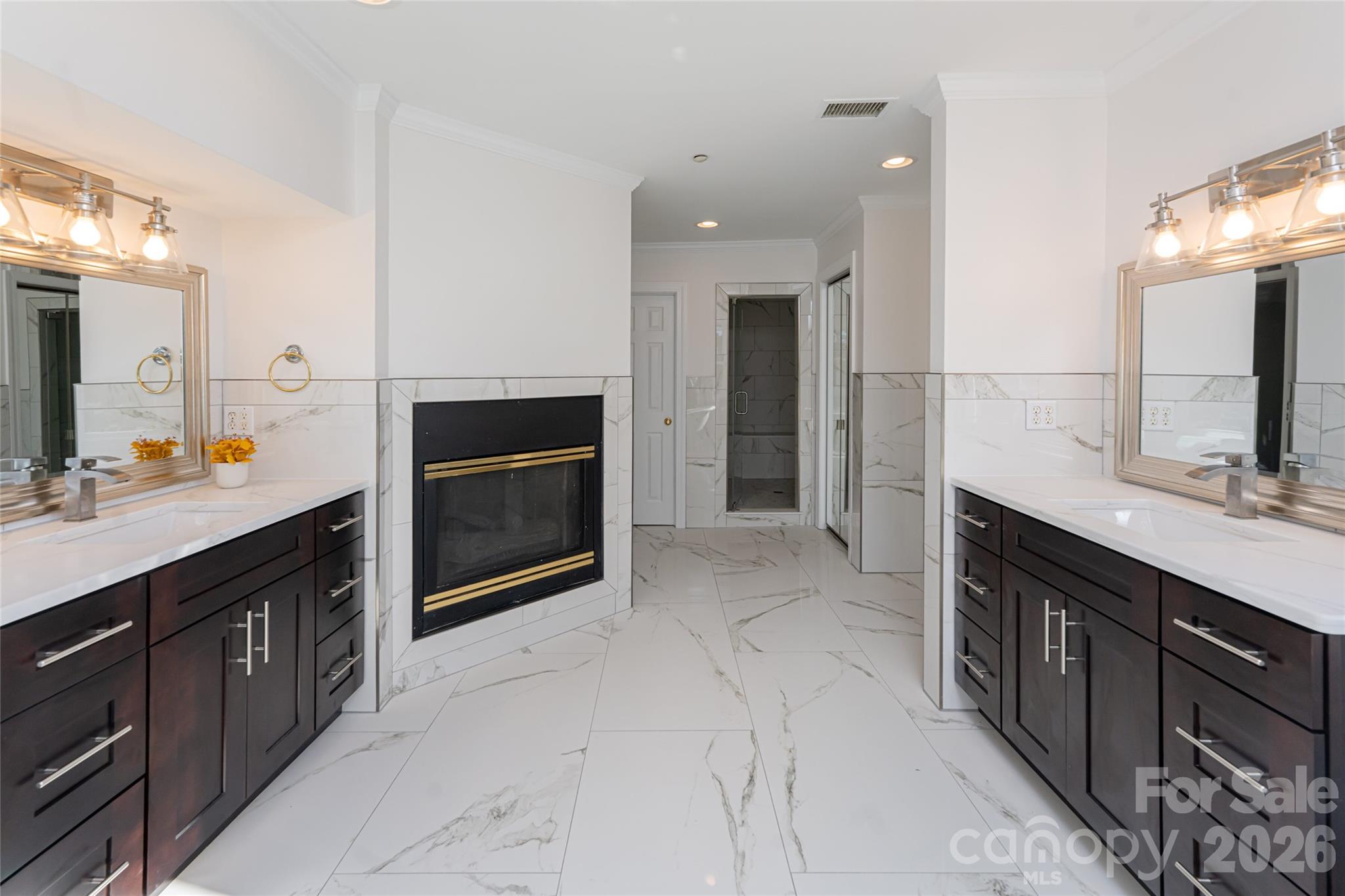 East Shores - Residential