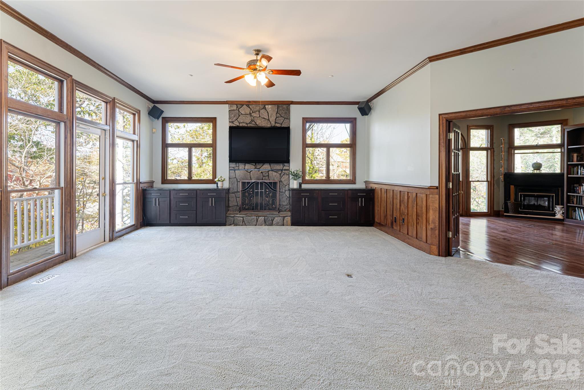 East Shores - Residential