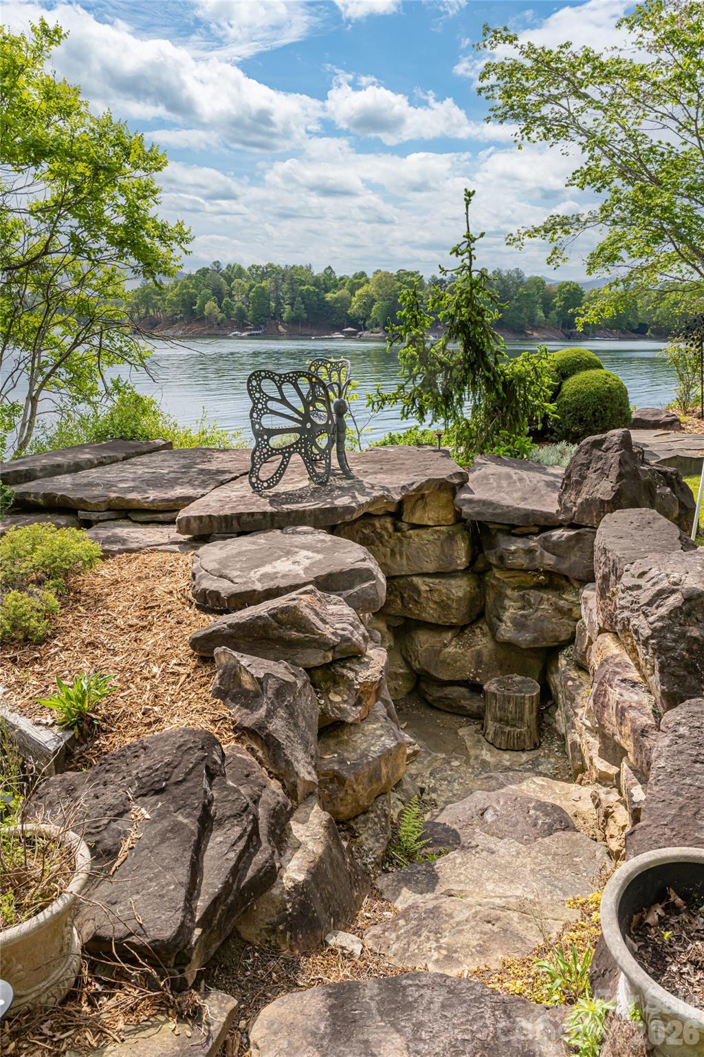 East Shores - Residential