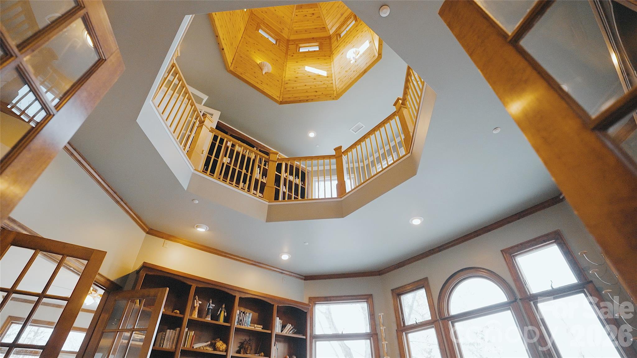 East Shores - Residential