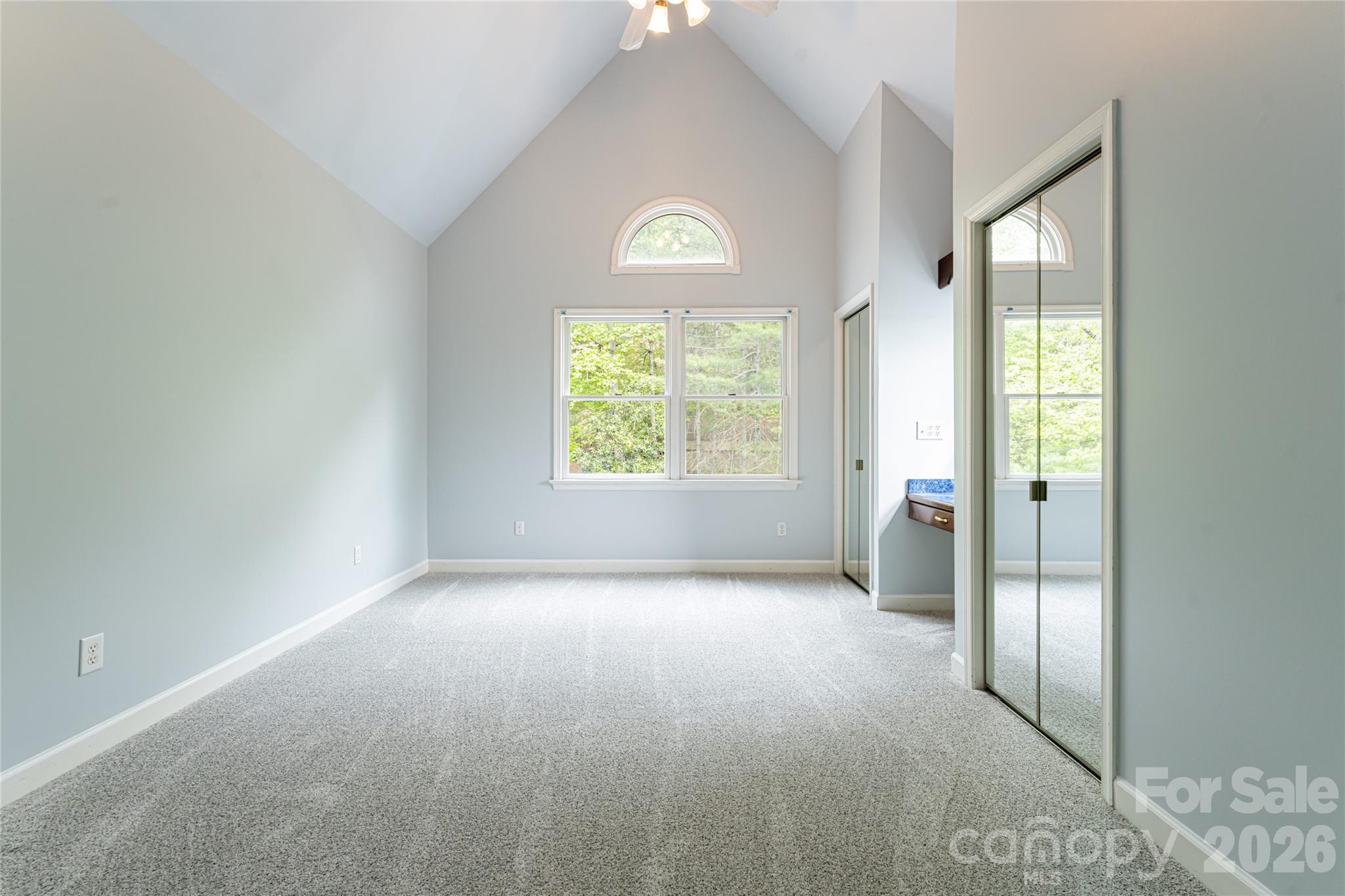 East Shores - Residential