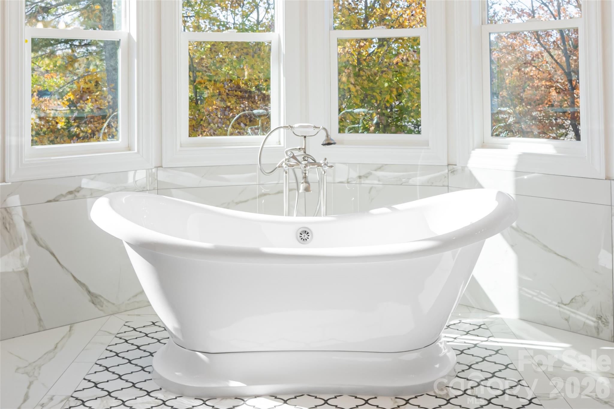 East Shores - Residential