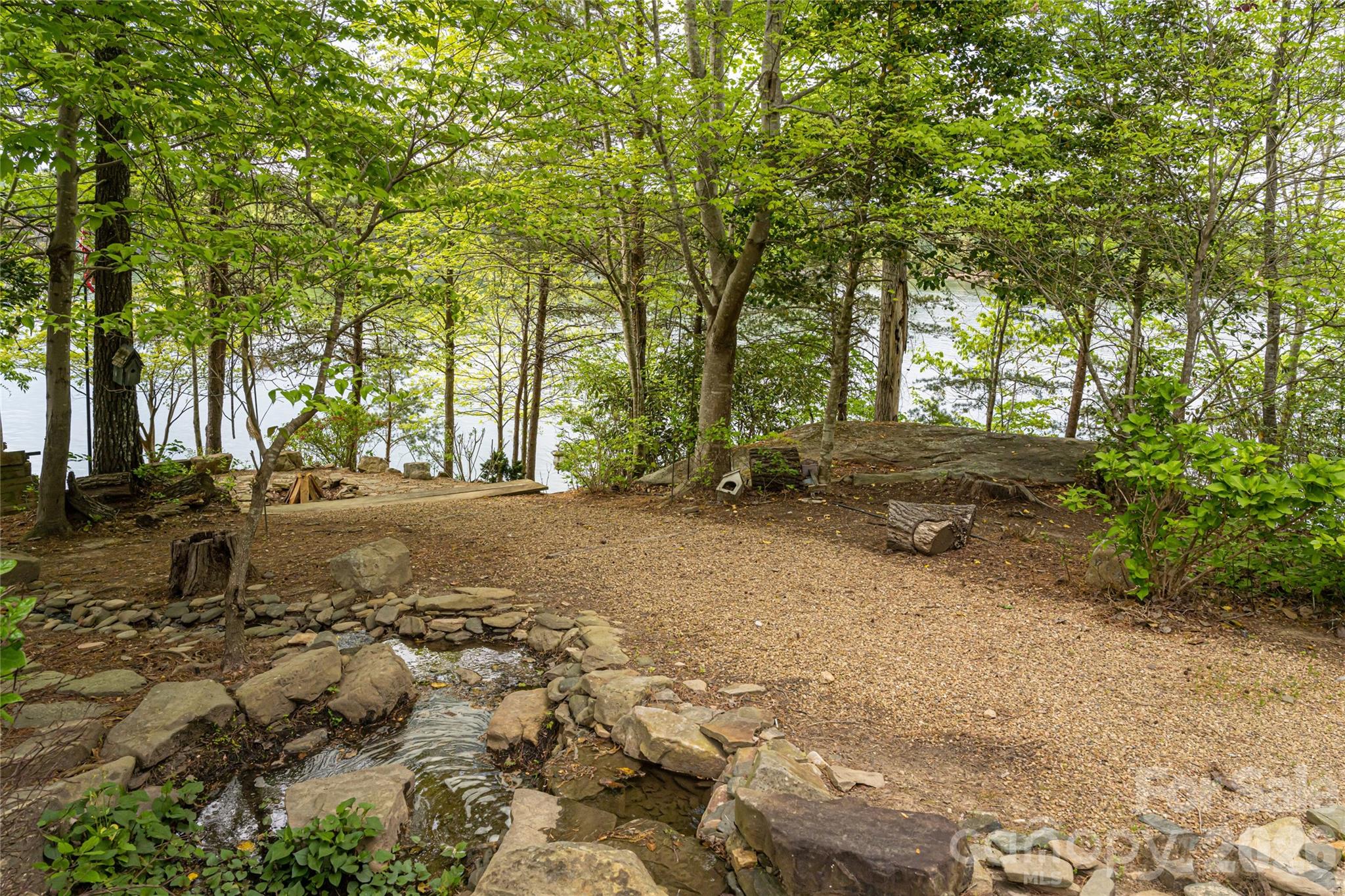 East Shores - Residential