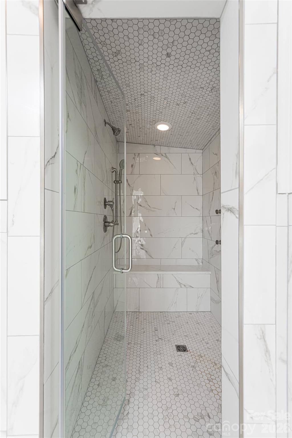 East Shores - Residential