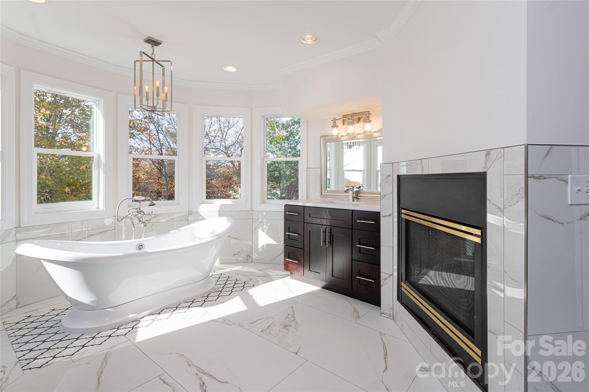 East Shores - Residential