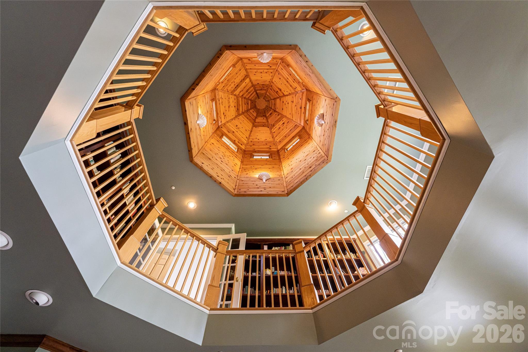 East Shores - Residential