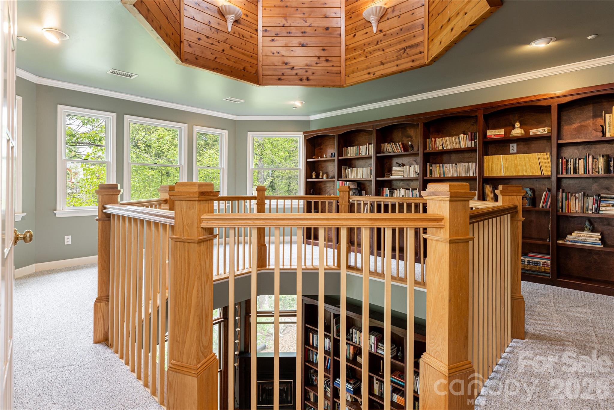 East Shores - Residential