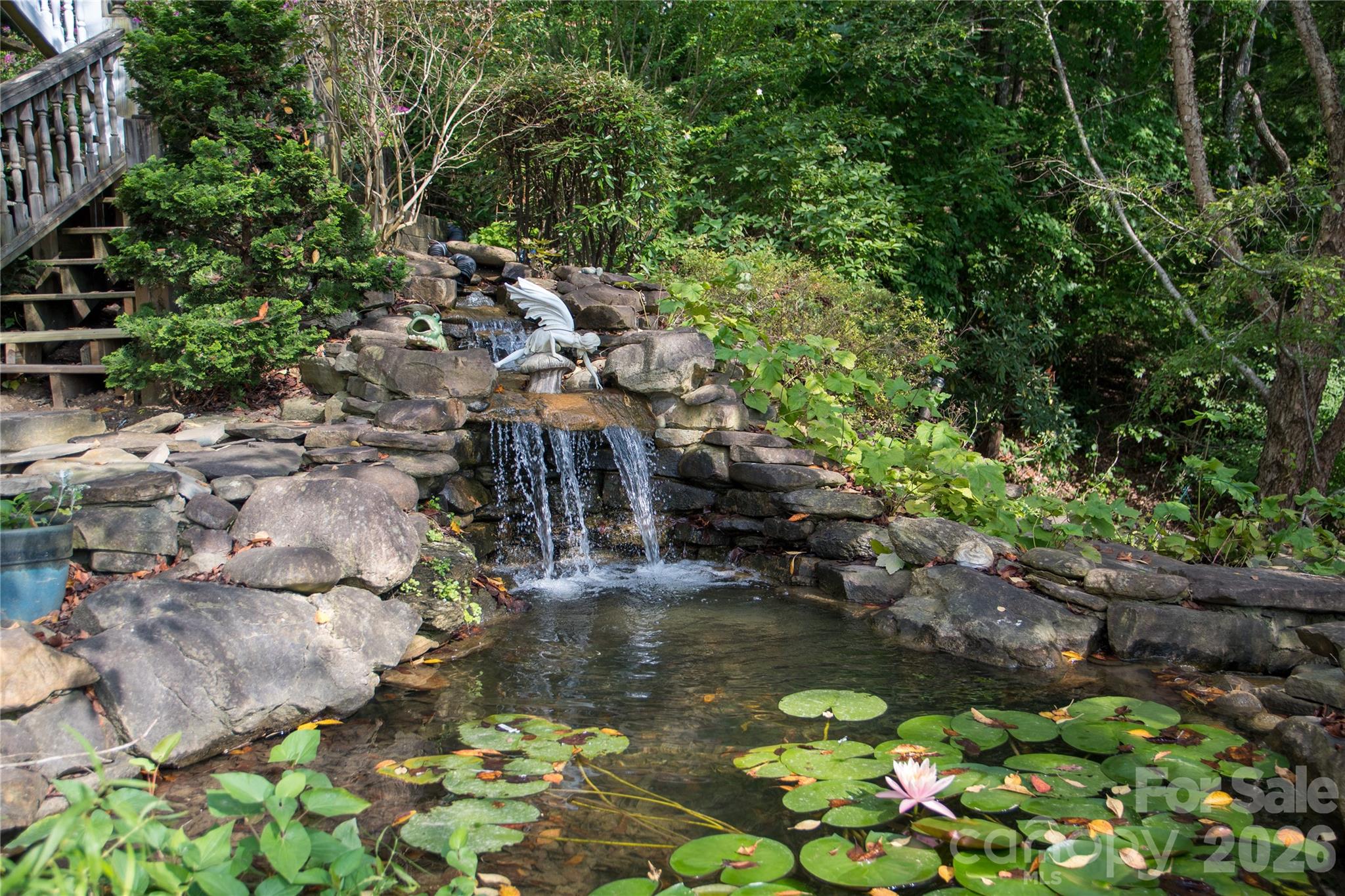 East Shores - Residential