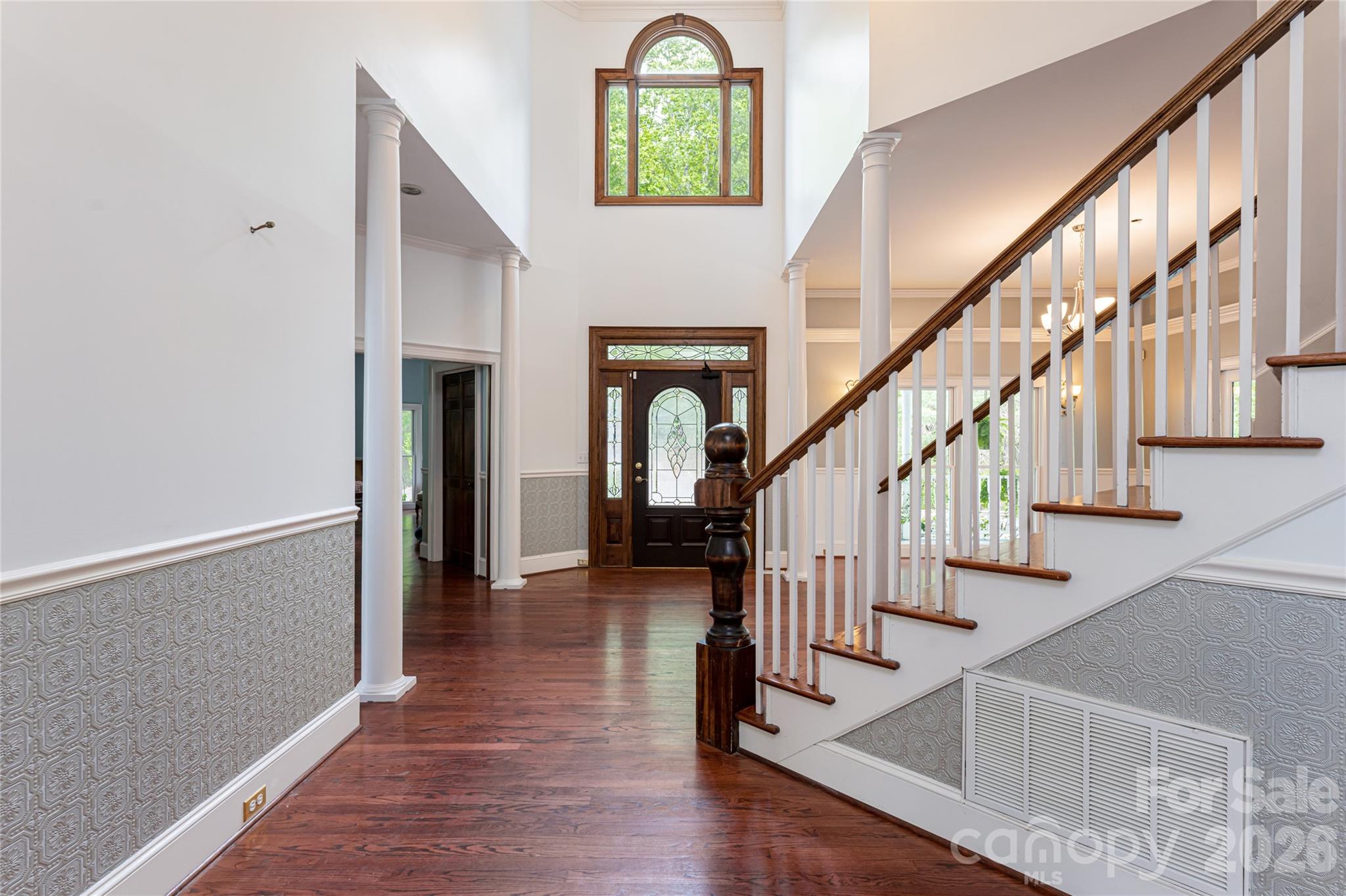 East Shores - Residential