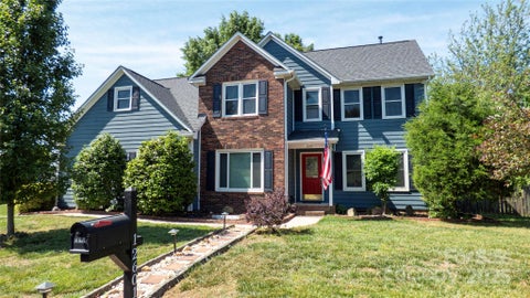 Photo for 12601 Guardhouse Court