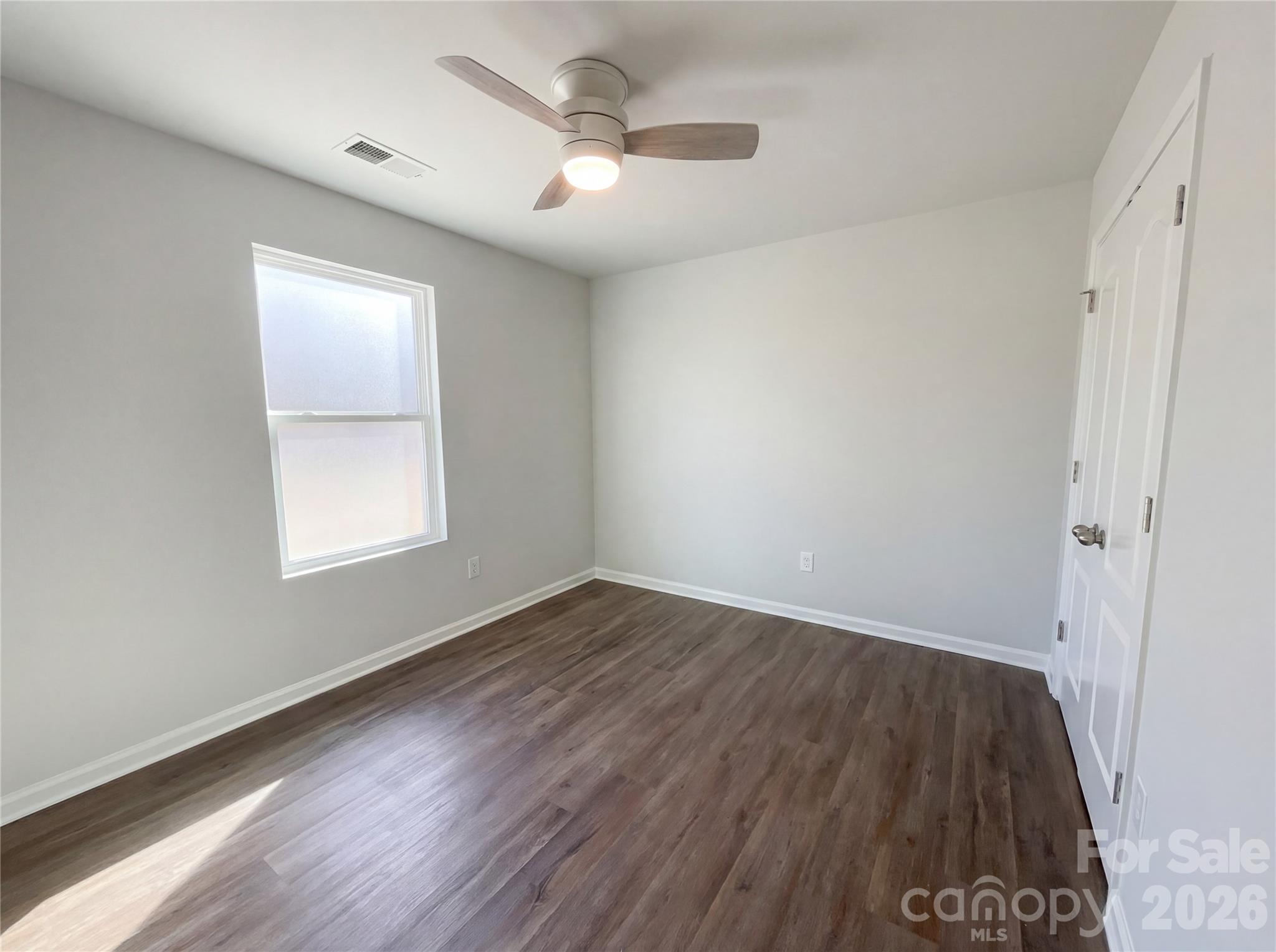 Brookfield - Residential