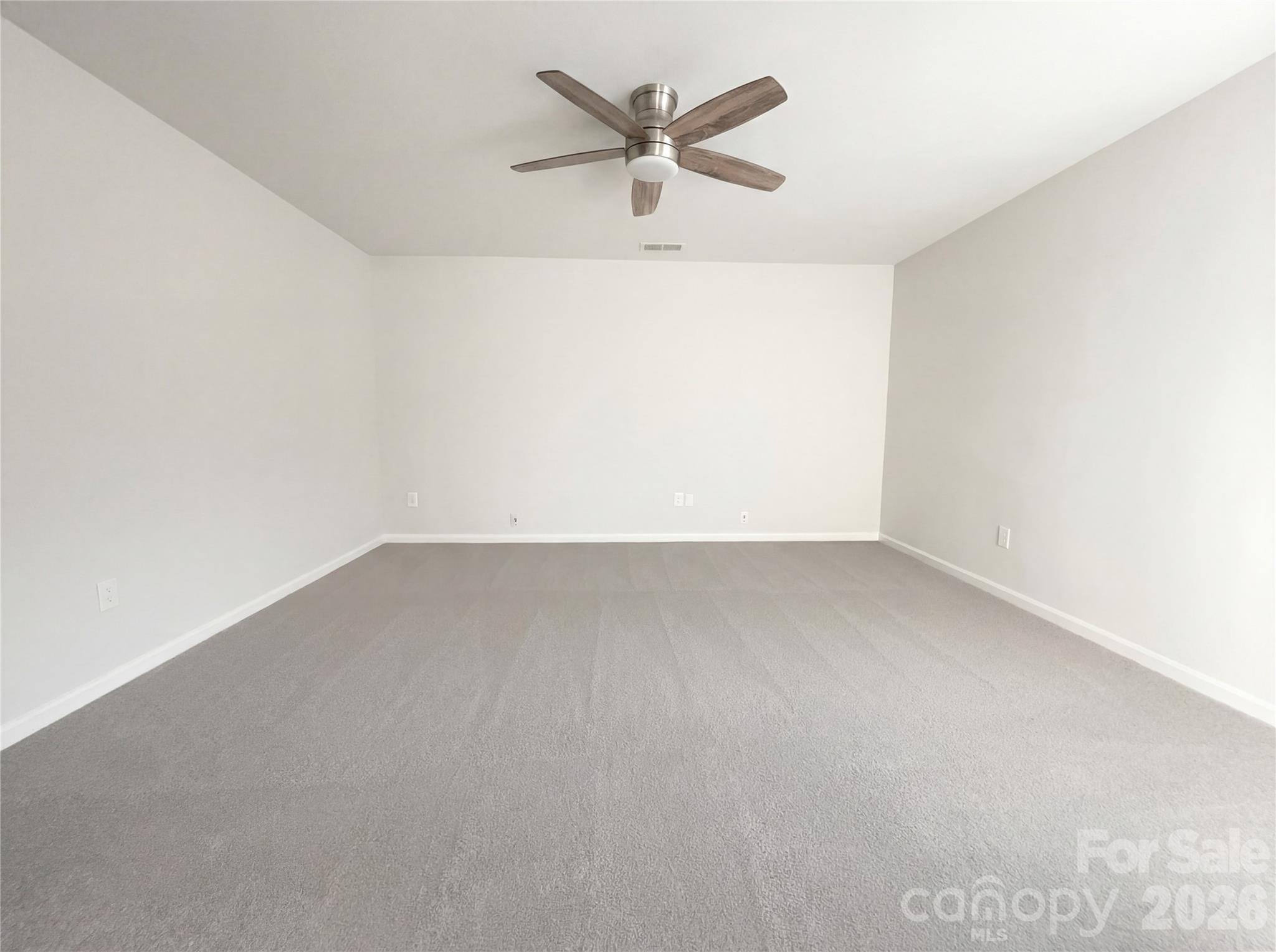 Brookfield - Residential