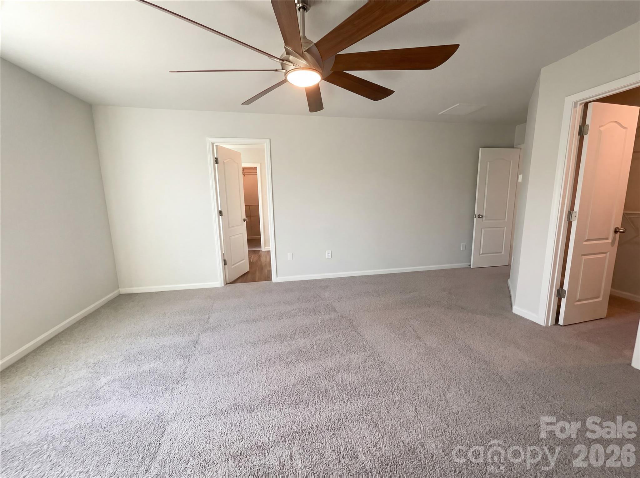 Brookfield - Residential