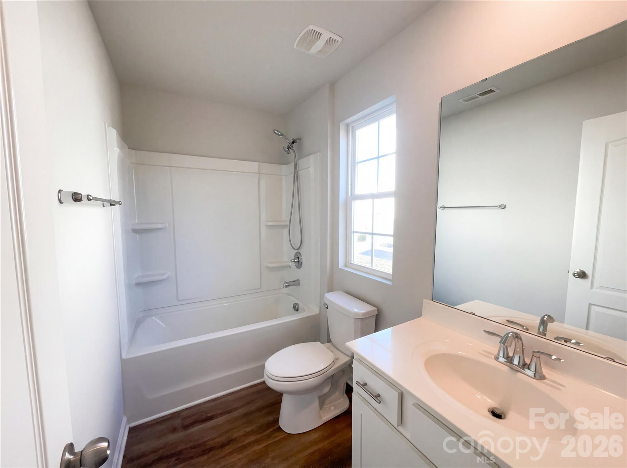 Brookfield - Residential