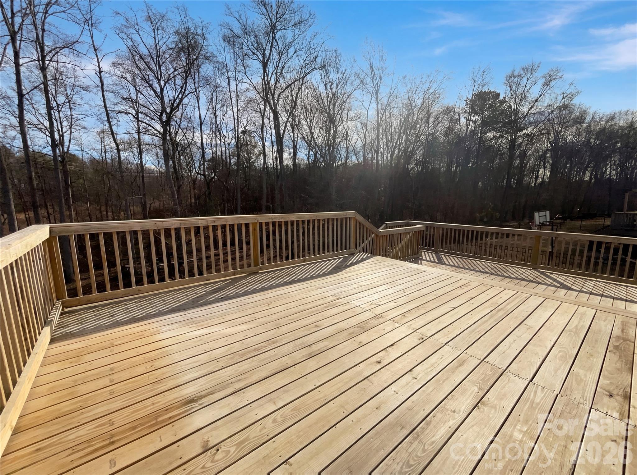 Brookfield - Residential