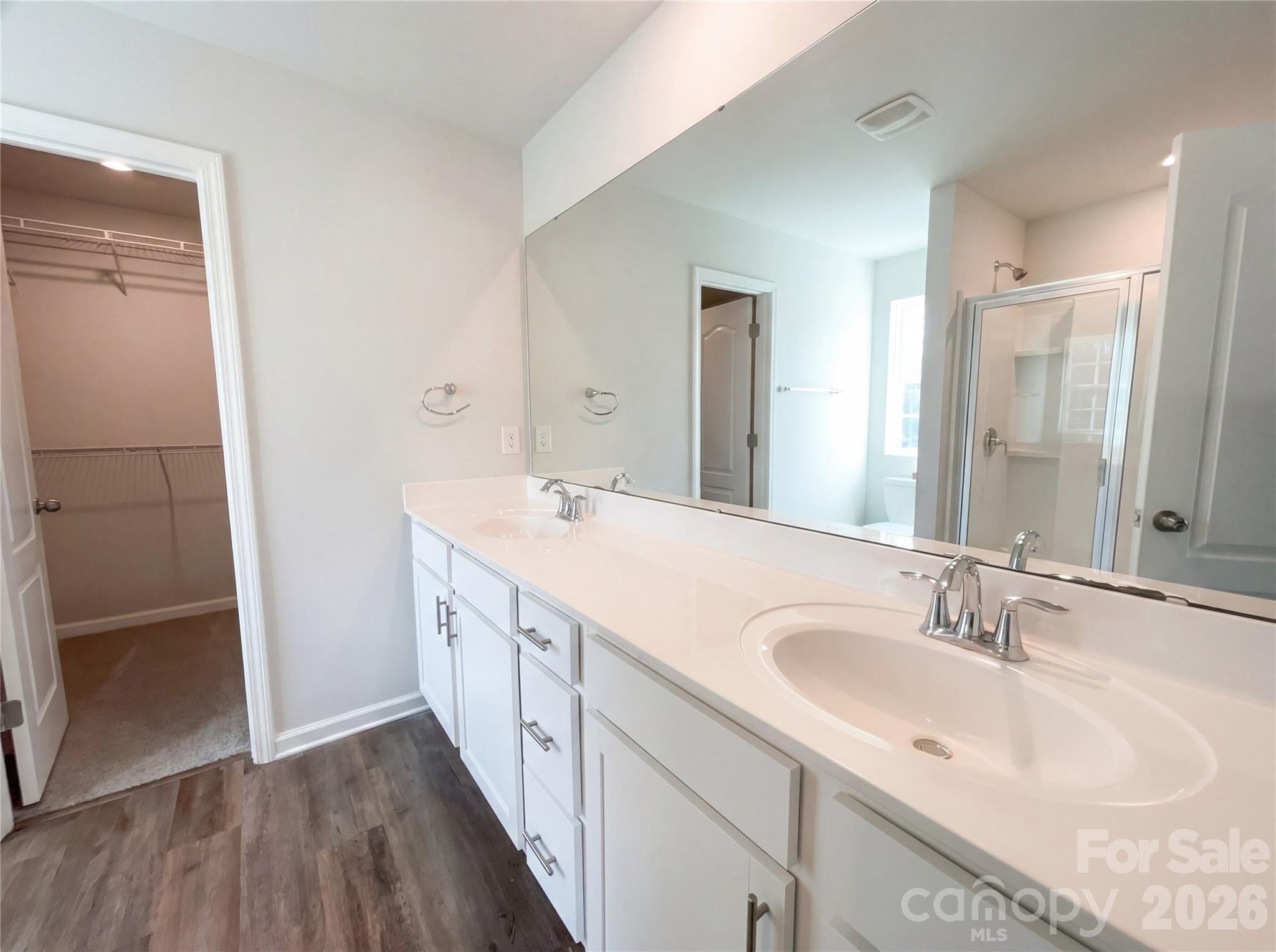 Brookfield - Residential