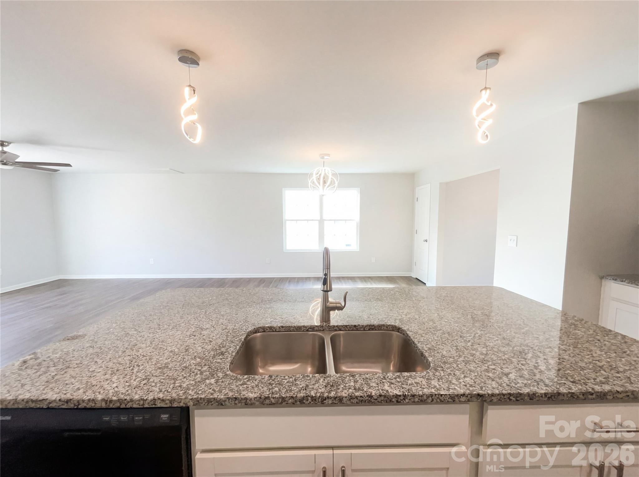 Brookfield - Residential