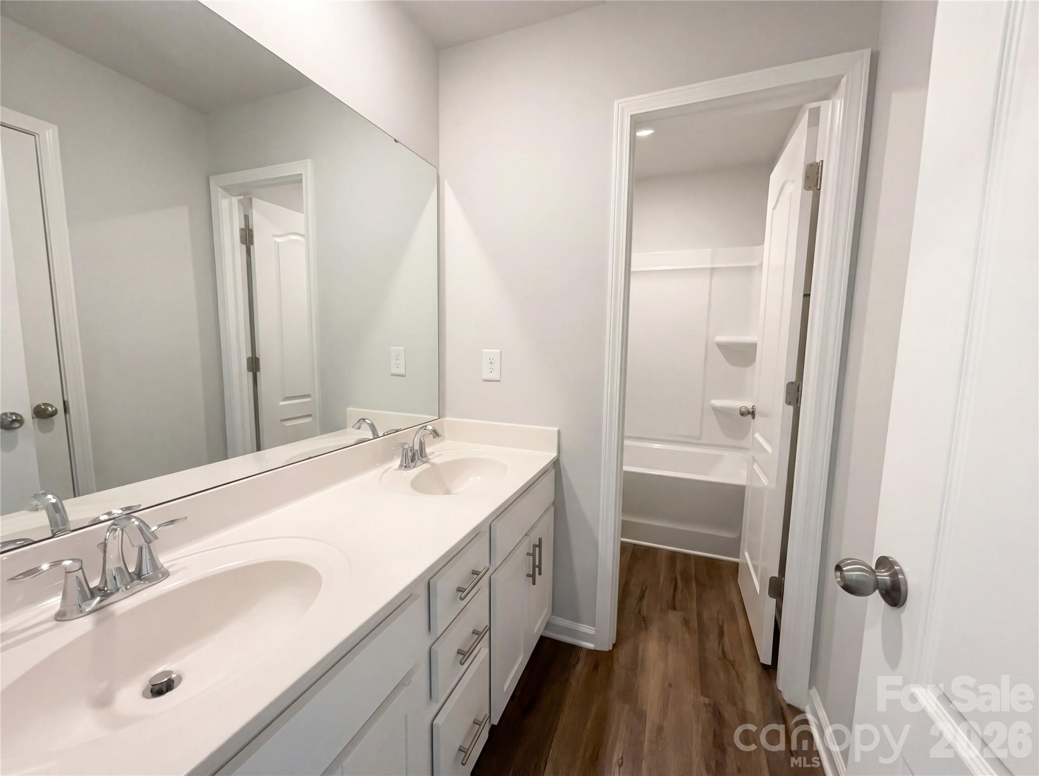 Brookfield - Residential