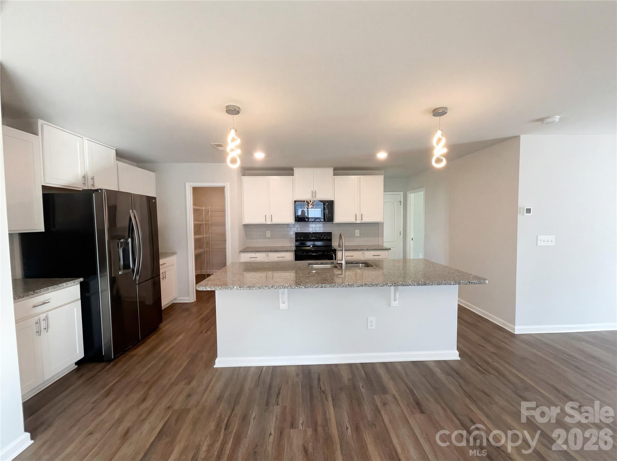 Brookfield - Residential