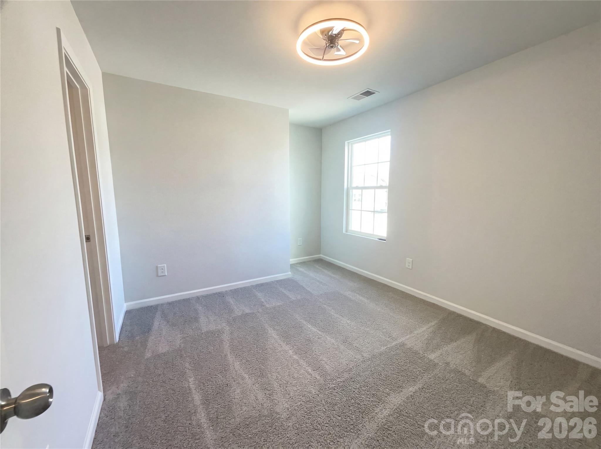 Brookfield - Residential