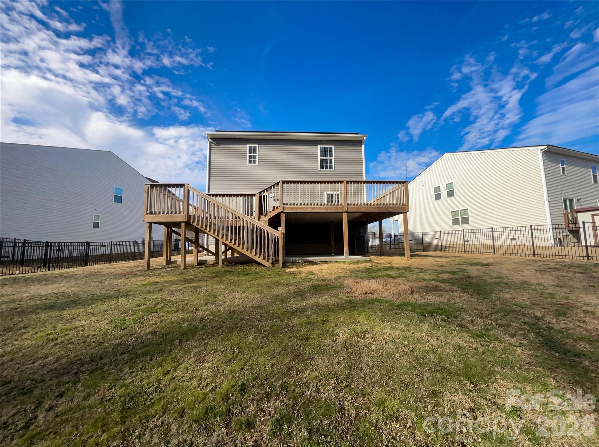 Brookfield - Residential