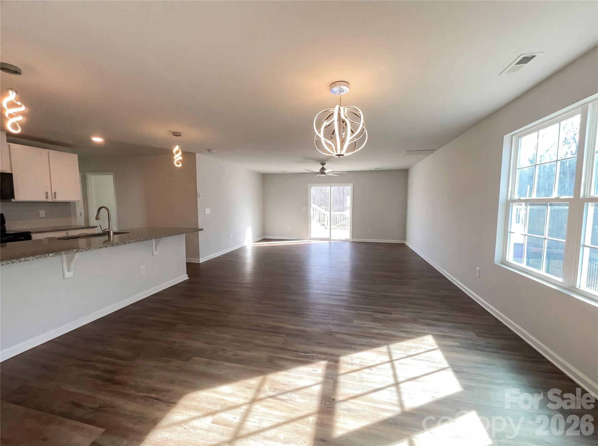 Brookfield - Residential