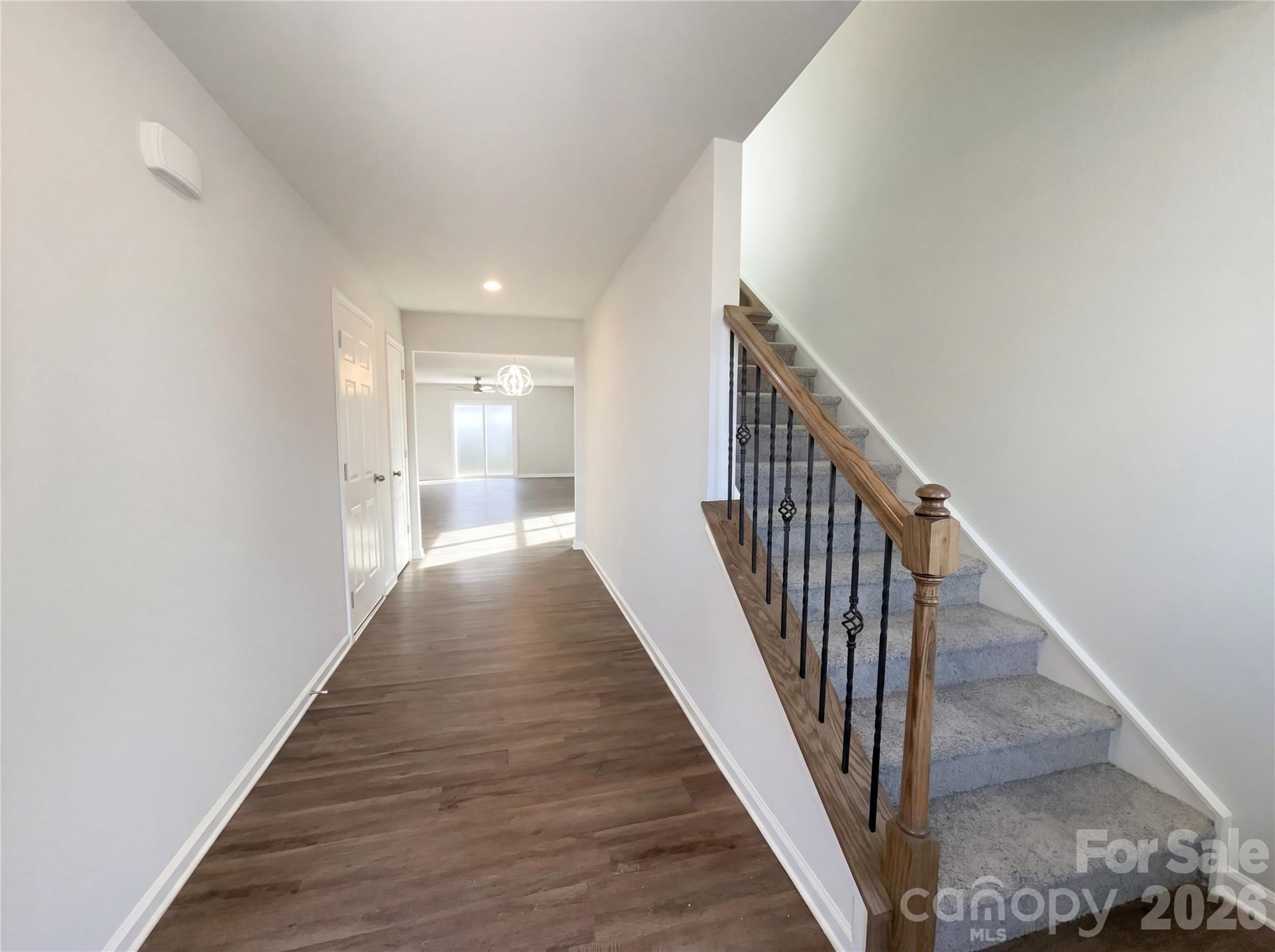 Brookfield - Residential