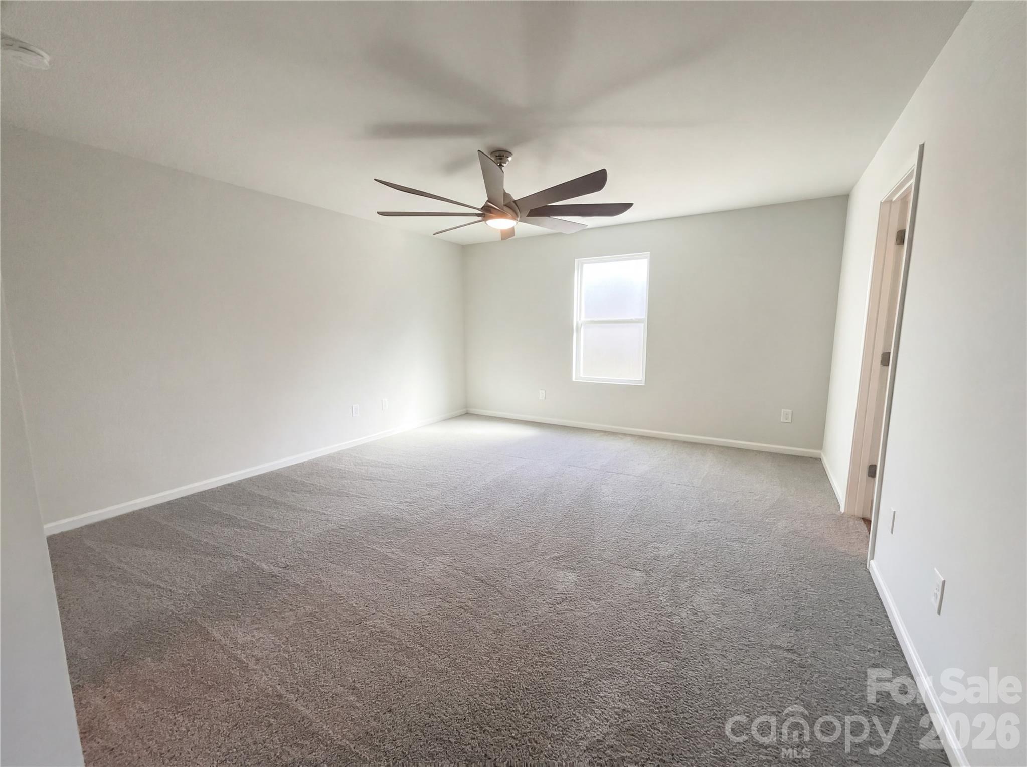 Brookfield - Residential