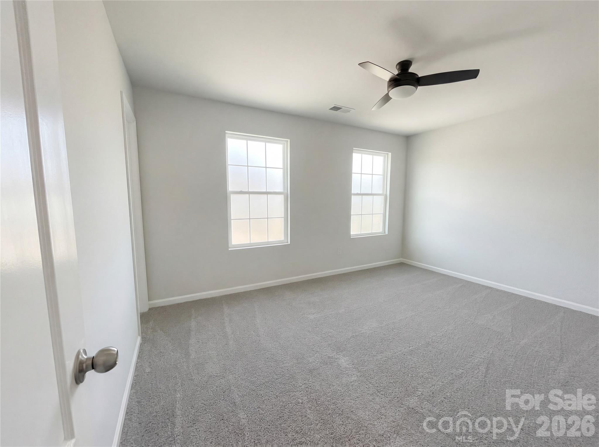 Brookfield - Residential