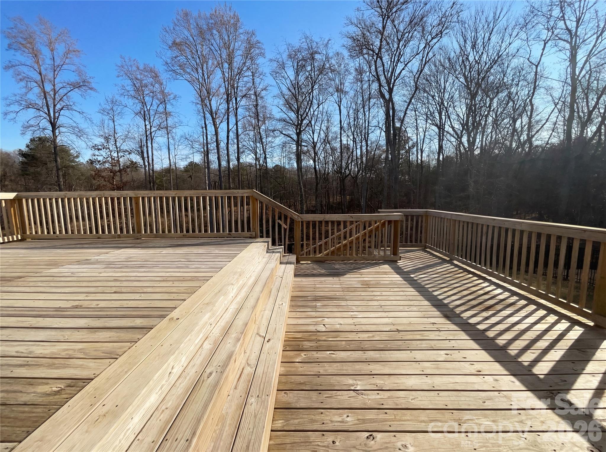 Brookfield - Residential