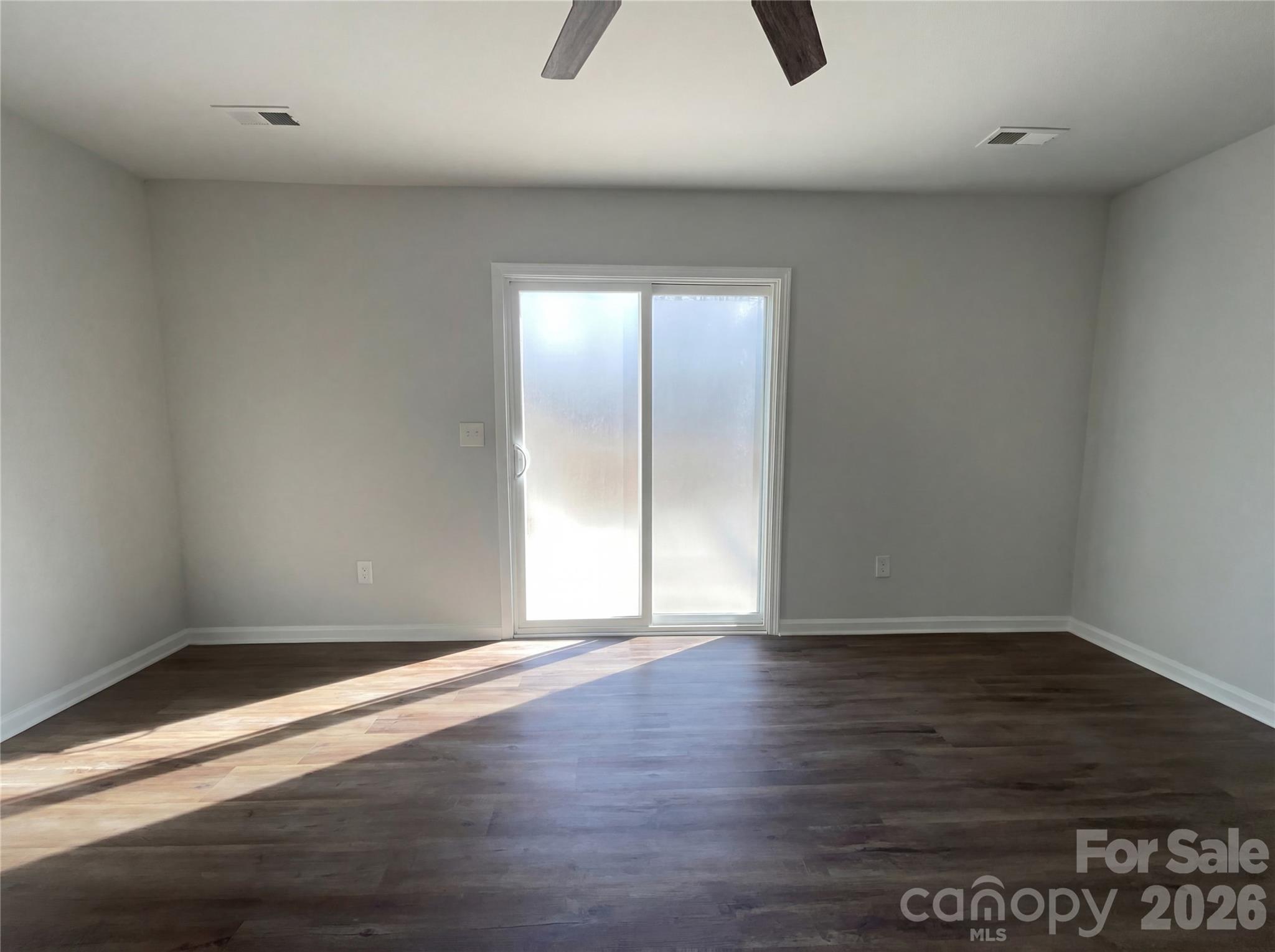 Brookfield - Residential