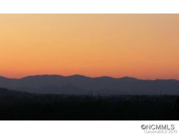 Old Pennys Bldg. Condominiums - Residential