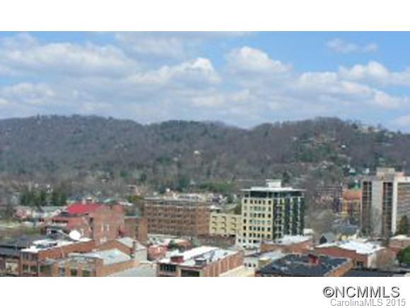 Old Pennys Bldg. Condominiums - Residential