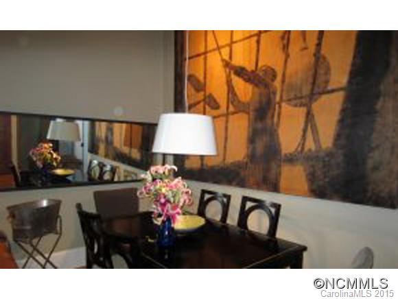 Old Pennys Bldg. Condominiums - Residential