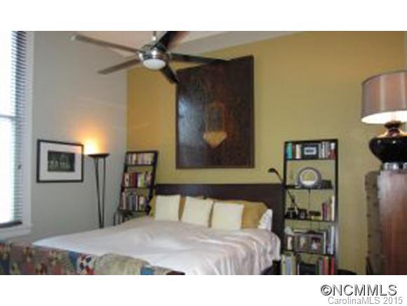 Old Pennys Bldg. Condominiums - Residential