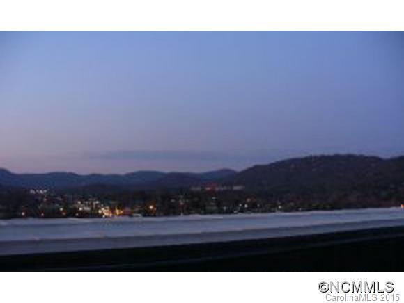 Old Pennys Bldg. Condominiums - Residential