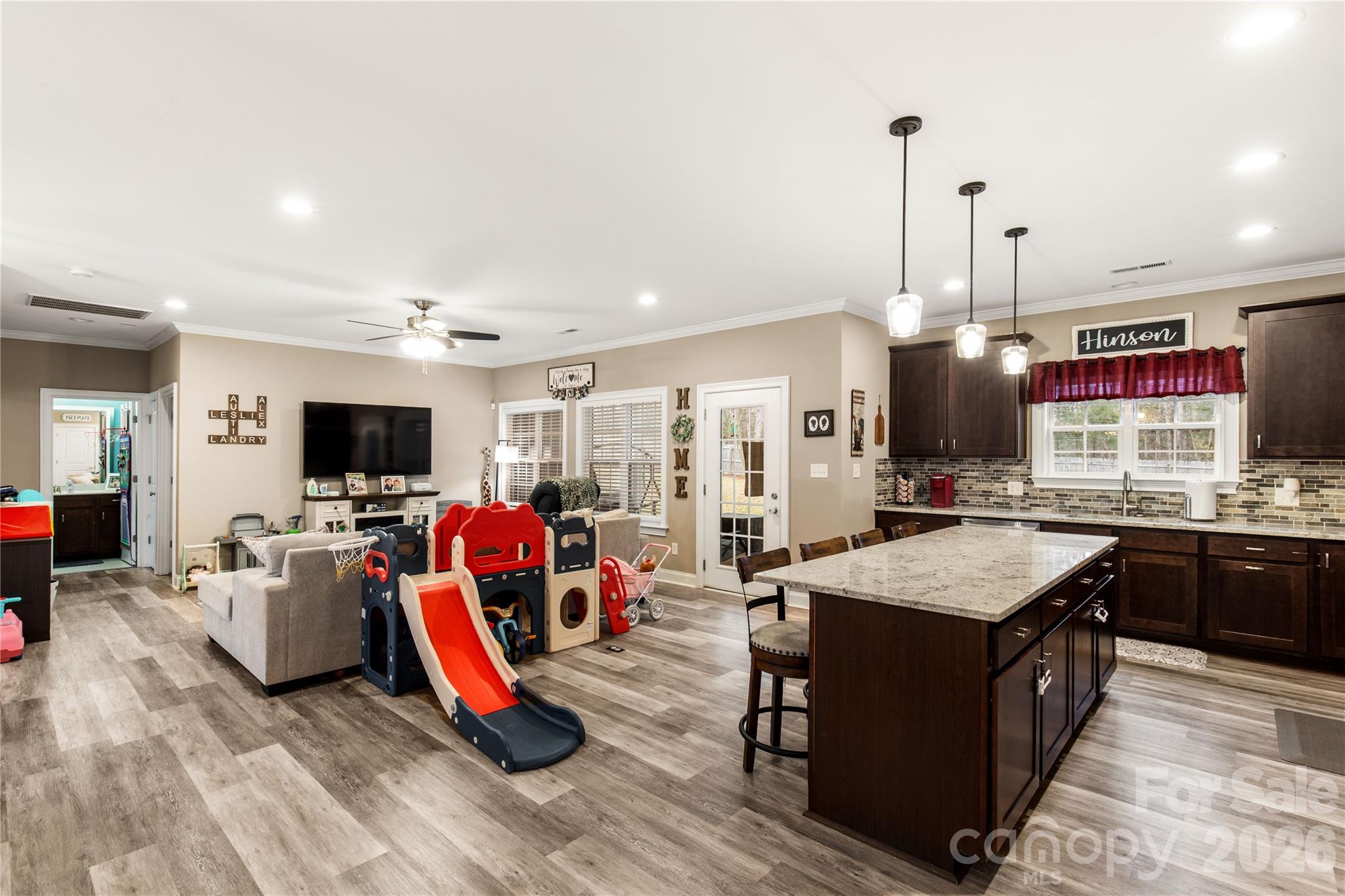 2577 Craig Farm Road