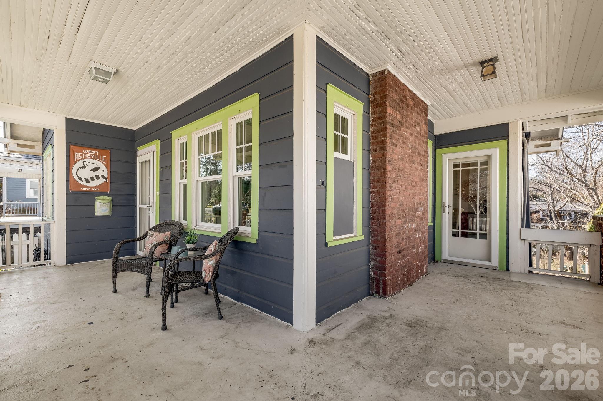 174 Dorchester Avenue