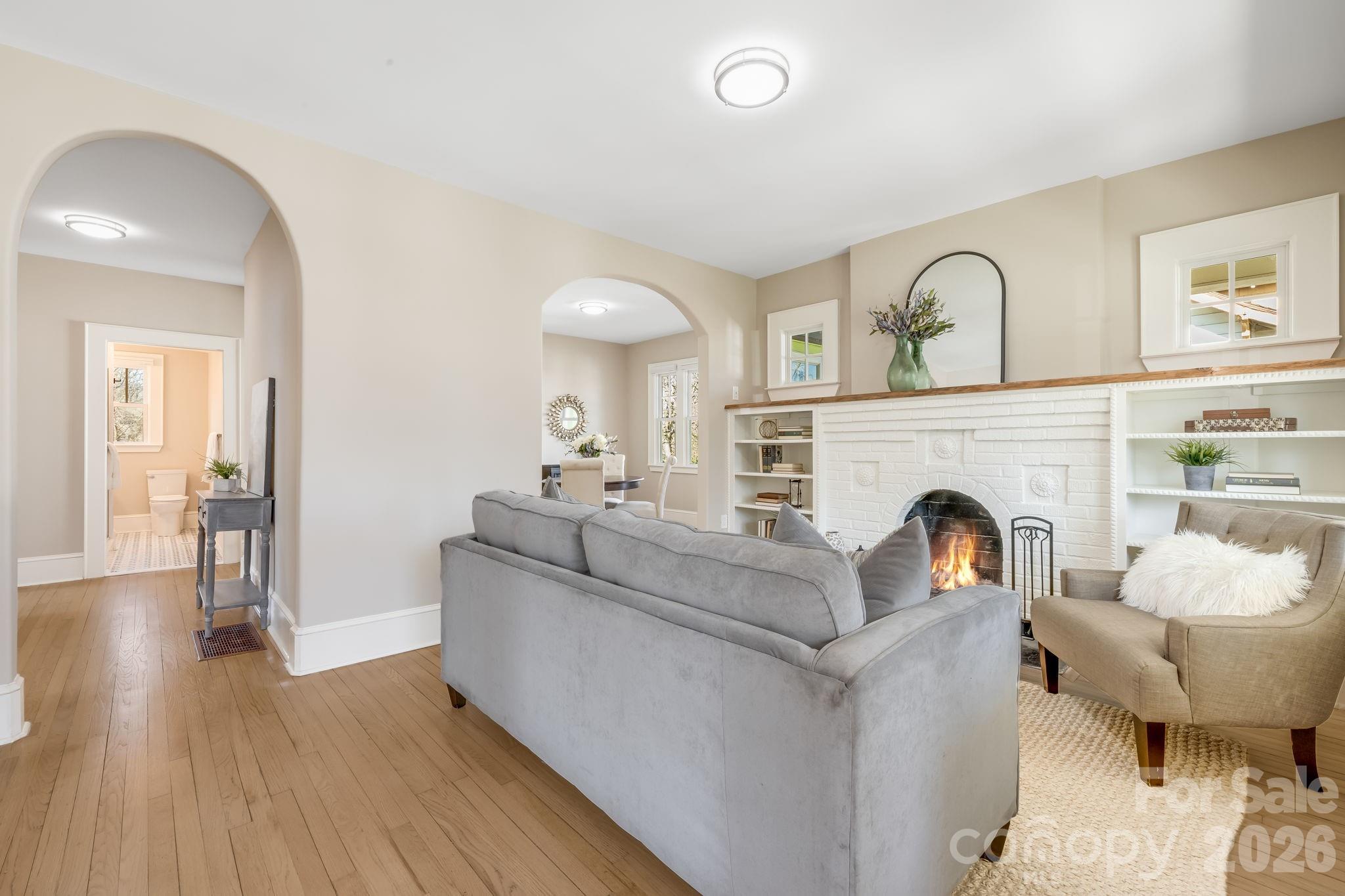 174 Dorchester Avenue