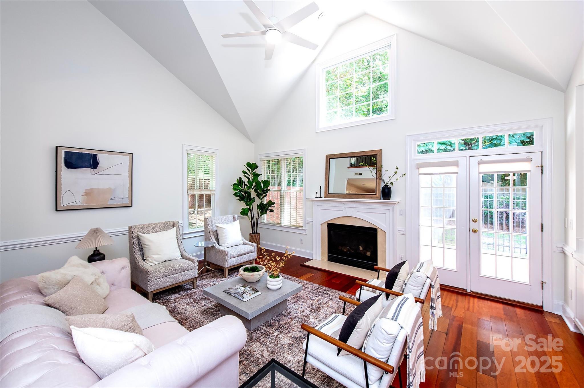 7554 Bluestar Lane