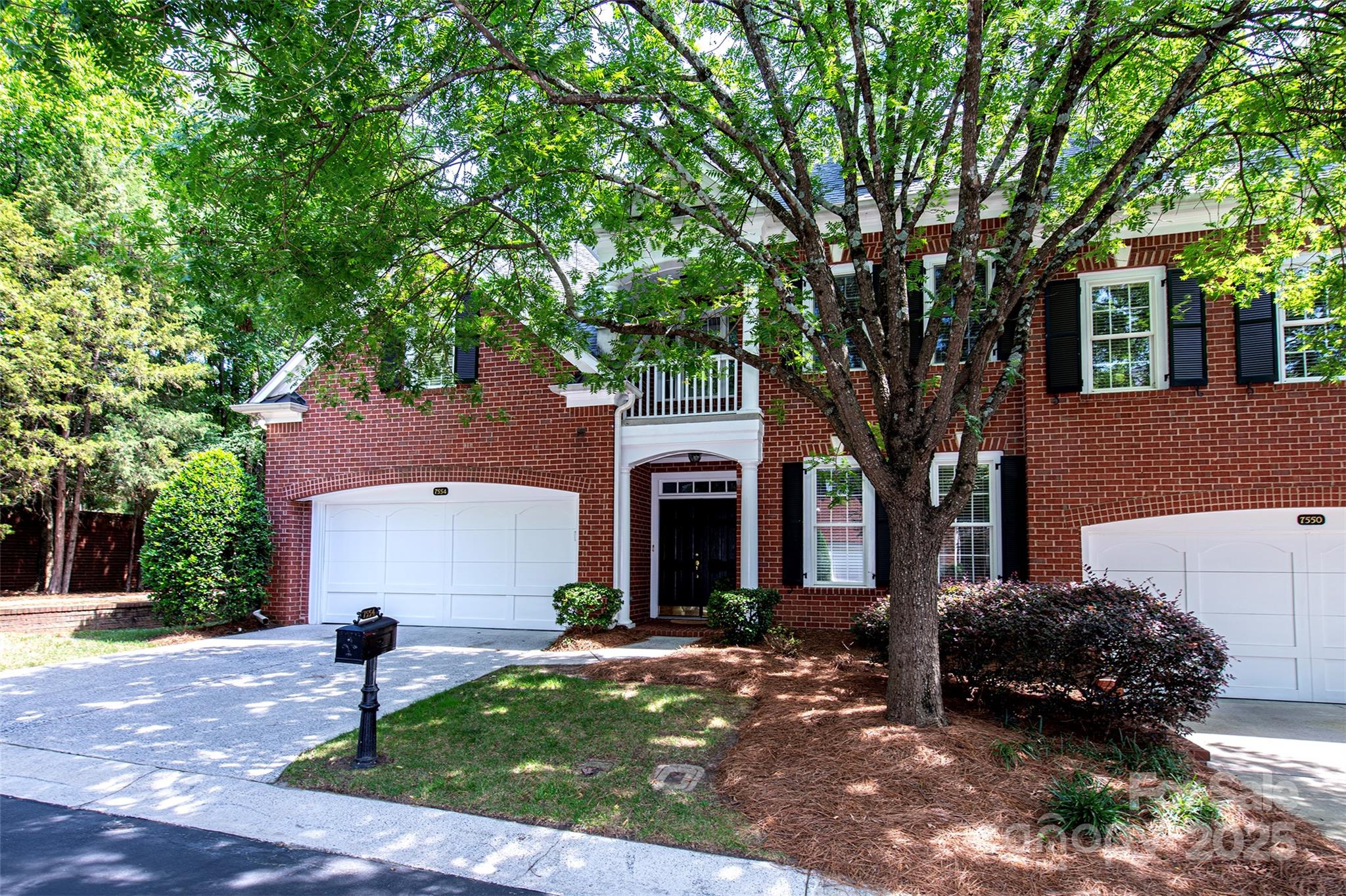 7554 Bluestar Lane