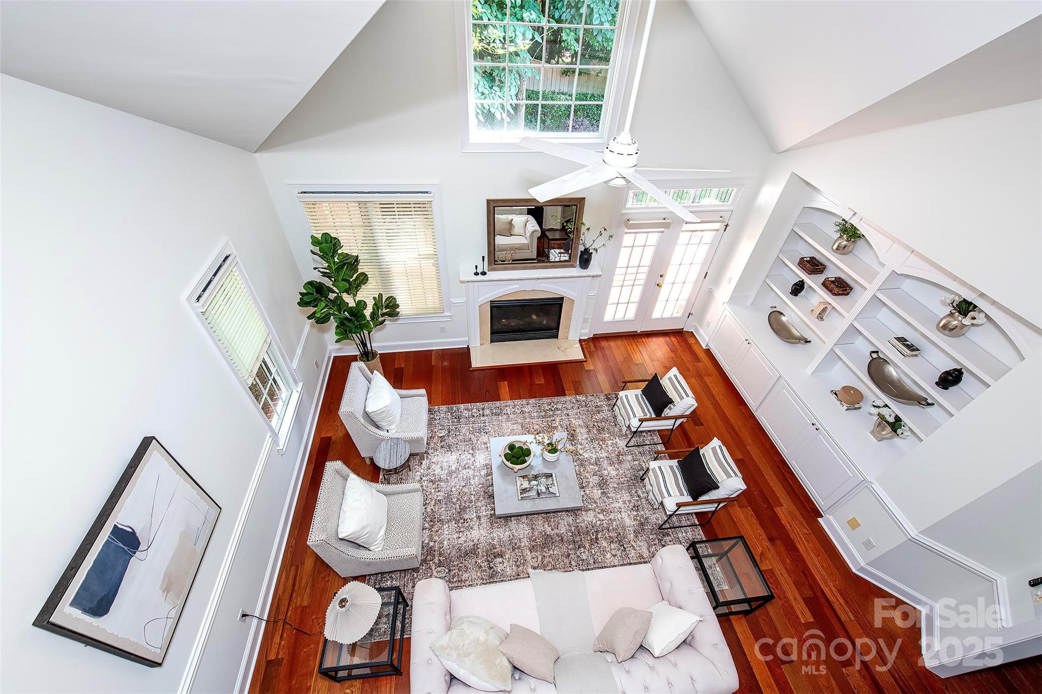 7554 Bluestar Lane