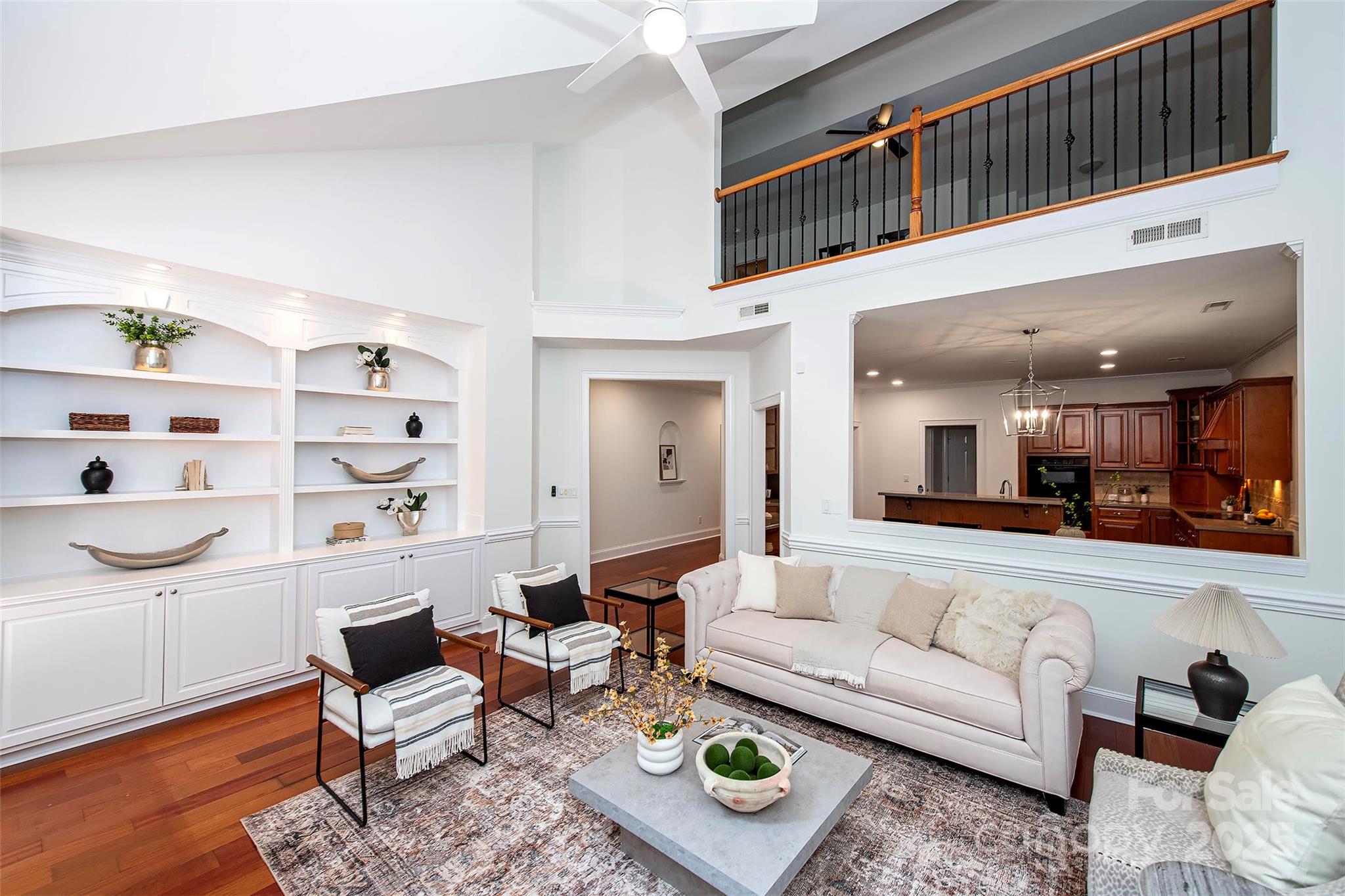 7554 Bluestar Lane