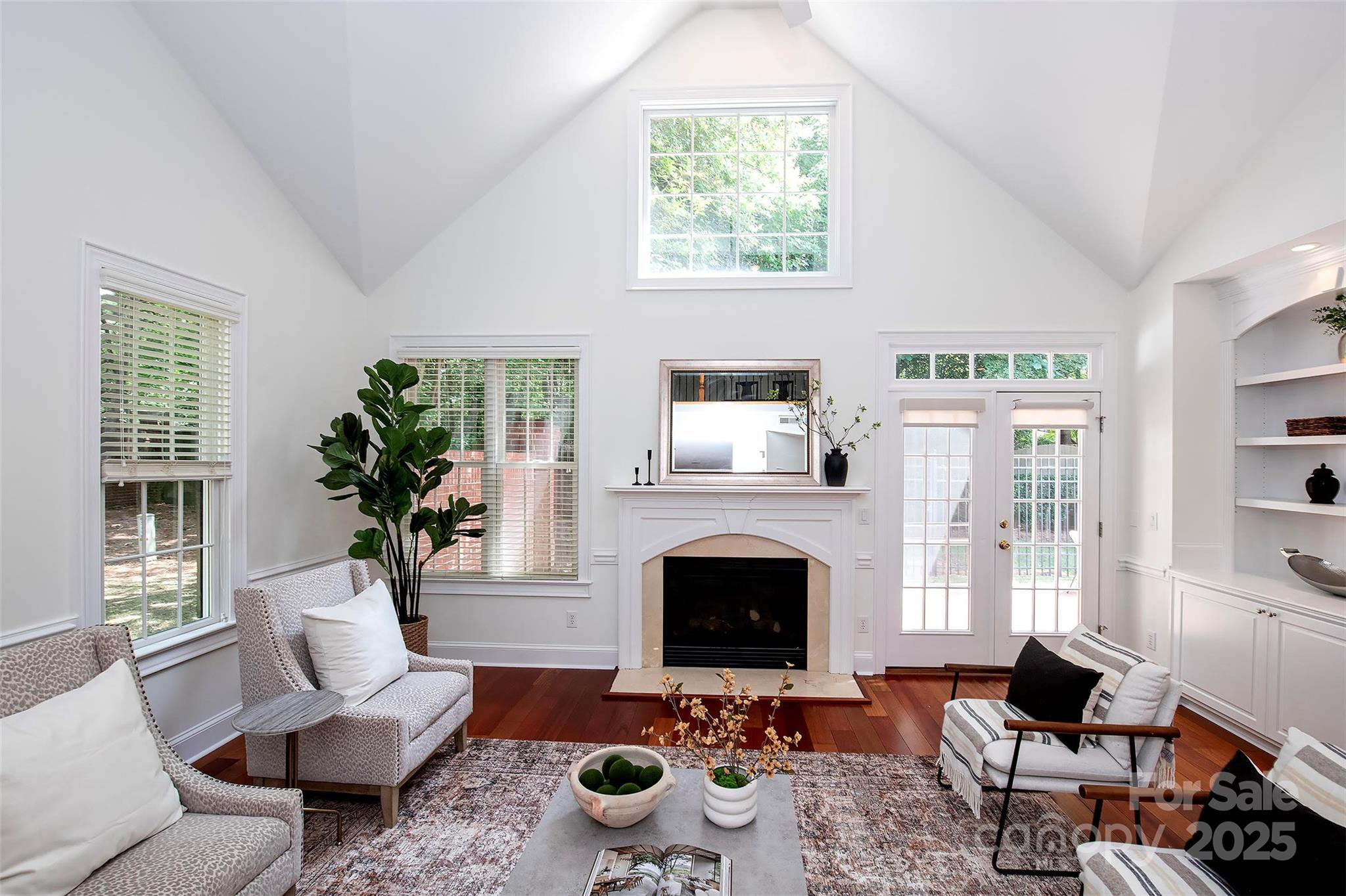 7554 Bluestar Lane