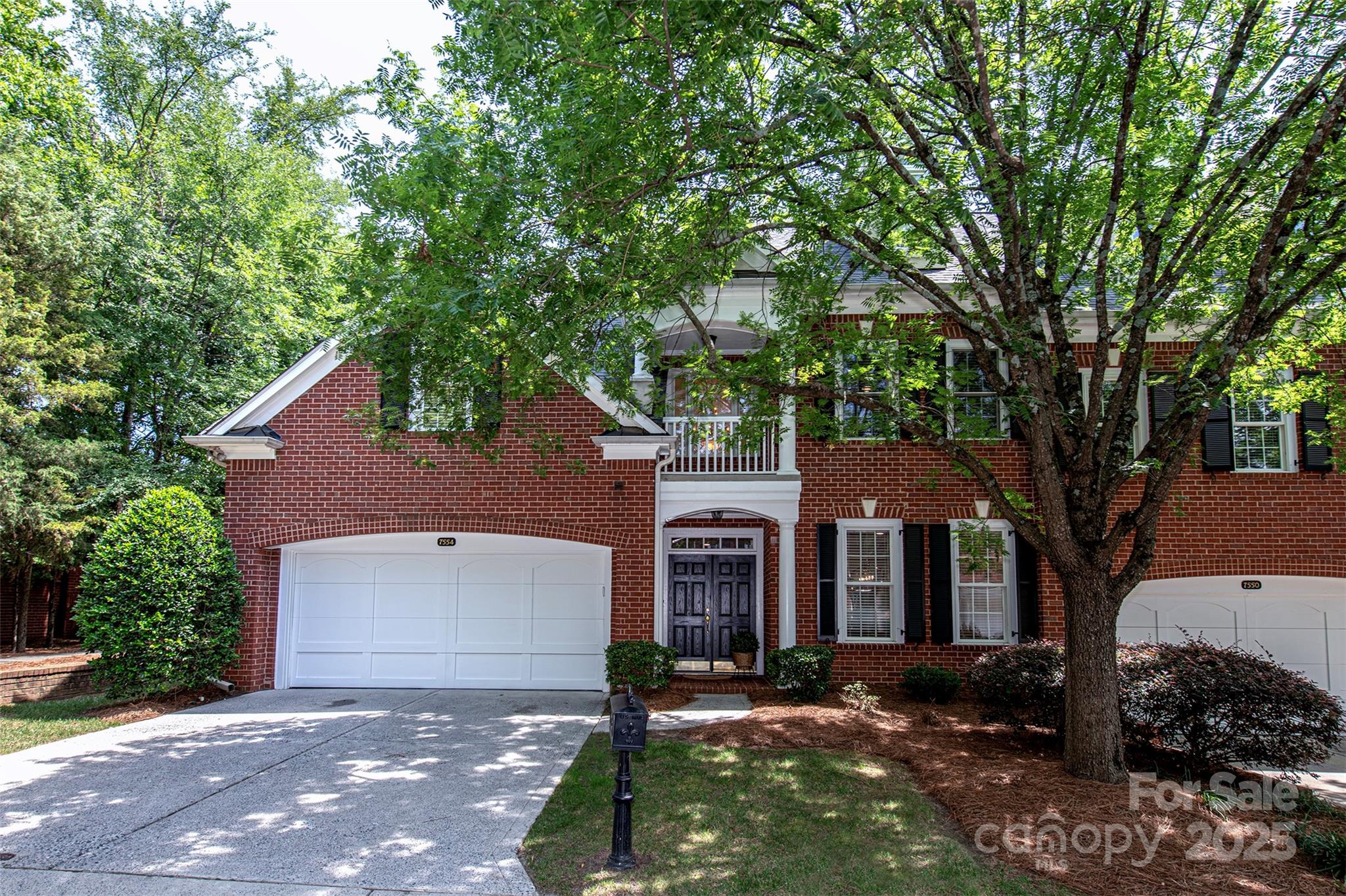 7554 Bluestar Lane