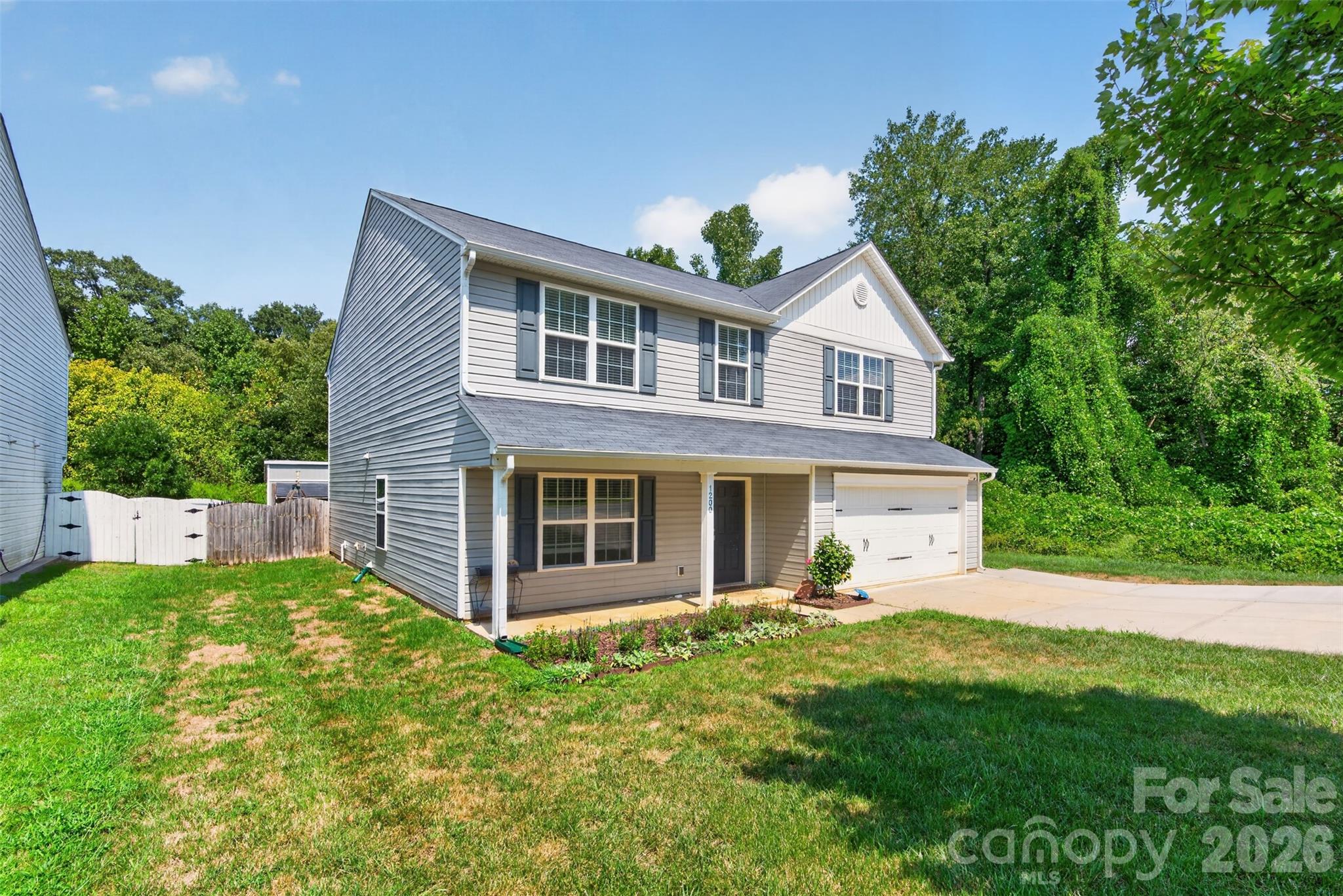 1200 Catawba Run