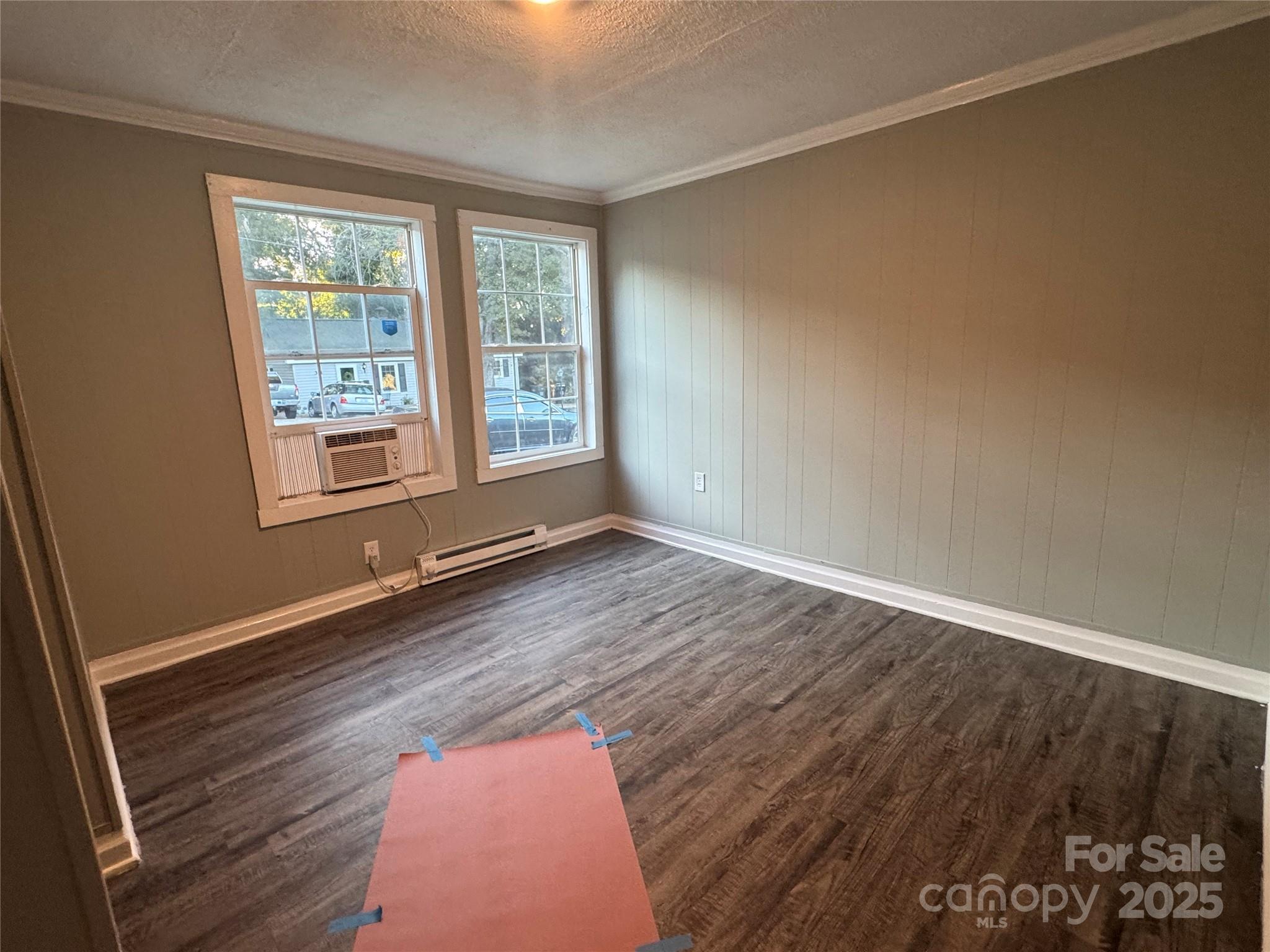 Brookwood - Residential Income